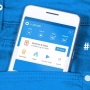 Simak Cara Mudah dan Aman Transfer DANA ke DANA Tanpa Biaya