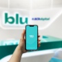 Bukan Cuma Punya Rekening Digital, BCA Digital Dorong Masyarakat Makin Cerdas Kelola Uang