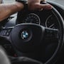 3 Rekomendasi Mobil BMW Bekas Murah Rp50 Jutaan, Tetap Elegan Tak Ada Lawan