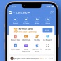Dana Gunakan Teknologi Terbaru, Bayar Pakai QRIS TAP