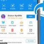 Cara Top Up DANA Pakai BSI Mobile 2025, Cepat dan Praktis!