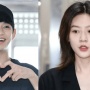 5 Poin Pernyataan Kedua Kim Soo Hyun Terhadap Klaim Keluarga Kim Sae Ron