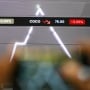 IHSG Bergerak Menguat di Rabu Pagi, Simak Saham-saham Pilihan