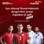 Taktik Warisan STY Tetap Dipakai Patrick Kluivert saat Timnas Indonesia Hadapi Australia?
