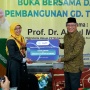 Bank Aladin Syariah Bangun Tahap 2 Gedung TK Aisyiyah Bustanul Athfal 42