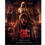 Review Wanita Ahli Neraka: Bongkar Peran Perempuan dalam Film Horor Religi