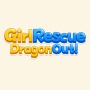 Review Girl Rescue: Dragon Out! Game Mirip Zuma yang Adiktif