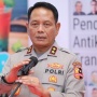 Skandal Pagar Laut: Polri Usut Korupsi di PIK 2, Bekasi, dan Deli Serdang! Siapa Selanjutnya?