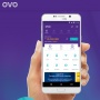 Promo Top Up OVO Diskon Spesial Ramadan 2025
