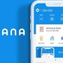 Tutorial Transfer DANA ke Rekening BCA 2024