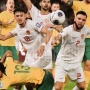 Timnas Indonesia Kalahkan Australia Soal Nilai Skuad