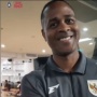 Ekspresi Patrick Kluivert Jadi Sorotan saat Ketemu Pemain Timnas Indonesia, Bikin Netizen Kagum
