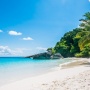 10 Pantai Eksotis di Jogja yang Wajib Masuk List Liburan Lebaran 2025