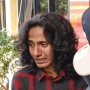 Dari Penjara, Vadel Badjideh Titip Surat ke Keponakan yang Bikin Sang Ibu Menangis