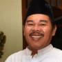 Dimuliakan, Ini 7 Keutamaan Meninggal di Bulan Ramadan seperti Mat Solar