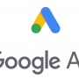 Top up Gopay Buat Beli Iklan Google Ads