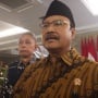 Soeharto dan Gus Dur Kembali Dicalonkan Jadi Pahlawan Nasional! Ini Kata Mensos