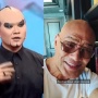 Transformasi Deddy Corbuzier: Nama, Gaya, hingga Profesi Berubah Semua