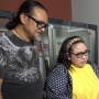 Sosok Iyan Sambiran, Sudah 12 Tahun jadi Suami Nunung Srimulat