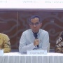 Kouta SNBP 2025 Cuma 22 Persen, Mendiktisaintek: Siswa Wajib Ambil Kesempatan Ini
