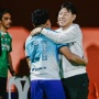 Asnawi Mangkualam ke STY: yang Ada Hanya Rasa Hormat