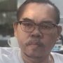 Riwayat Sakit Mat Solar sebelum Meninggal: 3 Kali Stroke, Diabetes, hingga Komunikasi Terbatas