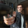 Hasil Debut Lemah, Novocaine Tetap Raih Box Office Amerika hingga US$10,5 Juta