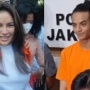 Nasib Apes Sama-Sama Dipenjara, Beda Kondisi Nikita Mirzani dan Vadel Badjideh