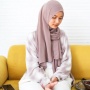 Lengkap! 12 Perbuatan yang Membatalkan Puasa: Dari Makan Hingga Keluar Mani
