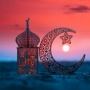 Berapa Hari Lagi Puasa Ramadan 2026? Ini Perhitungannya