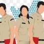 Apa Syarat Lulus PPPK? Viral Isu Bu Guru Salsa Lolos padahal Masih Kuliah Semester 6