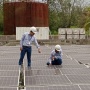 Punya Banyak Potensi, Kenapa Energi Terbarukan di Indonesia Sulit Melesat?