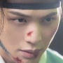 Berperan Ganda, Ini Detail Karakter Yook Sungjae di Drama Korea The Haunted Palace