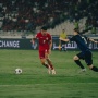 3 Pemain Senior Timnas Indonesia yang Bisa Ikutan Piala AFF U-23 2025
