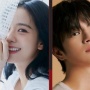 Sinopsis Boyfriend on Demand: Drama Korea yang Dibintangi Ji-soo BLACKPINK dan Seo In Guk