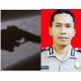 Profil Iptu Lusiyanto, Kapolsek Negara Batin yang Tewas Saat Gerebek Sabung Ayam