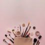 Tips Make Up Tahan Lama Seharian saat Lebaran: Awet dan Anti Longsor!