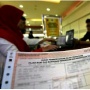 Berapa Tarif PBB dan Cara Menghitung Pajaknya? Bupati Pati Mau Naikkan Hingga 250 Persen