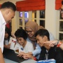 Dampak Positif Donasi Pendidikan Bagi Anak Yatim Piatu: Lebih dari Sekadar Biaya Sekolah