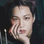 Intip Harga Tiket Konser Kai EXO di Jakarta pada 14 Juni, Mulai Rp1,2 Juta