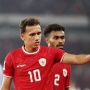 Tanpa Rafael Struick, Dewa United Bikin Kejutan di Timnas Indonesia