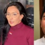 Penyesalan Rieke Diah Pitaloka Saat Mat Solar "Bajaj Bajuri" Meninggal Dunia: Abang, Maafin Oneng!