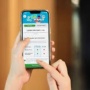 Tak Perlu Antre! Cara Bayar Pajak Online Pakai GoPay dengan Cepat dan Aman