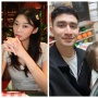 Fuji, Run! Momen Verrell Bramasta Juga Kenalkan Livy Renata dan Putri Zulhas ke Keluarga Diungkit