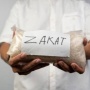 Zakat Fitrah via Transfer, Boleh atau Tidak? Ini Penjelasannya!