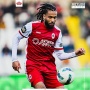 Kabar Jairo Riedewald, Resmi Gagal Bela Timnas Indonesia di FIFA Matchday Maret 2025