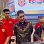 Suporter Bahrain Tak Mau Beli 3000 Tiket Pertandingan Kontra Timnas Indonesia di Stadion GBK