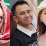 Jauh Lebih Kaya dari Raffi Ahmad, Terkuak Bantuan Rey Utami ke Nunung