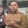 KPK OTT Gubernur Riau Abdul Wahid, Jadi Operasi Tangkap Tangan Keenam di 2025