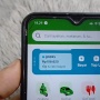 Cara Isi Saldo Gopay Lewat BCA Mobile, Proses Mudah Langsung dari HP